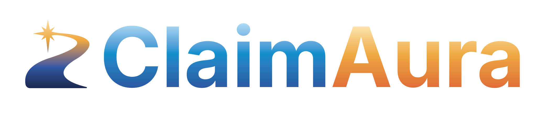 ClaimAura